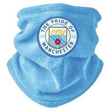 City Large Crest Unofficial