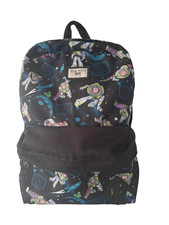 Rare VANS x Disney Pixar Buzz