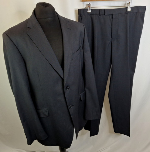 Travel superlite formal - travel,