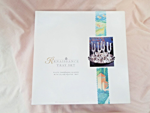 Dema renaissance boxed - renaissance, set