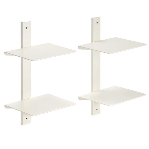 Pack invisible floating - 2,