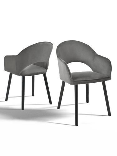 Goeurvant dining chairs - goeurvant,