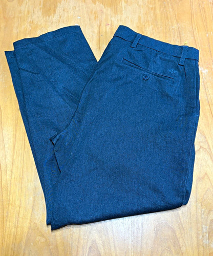 Dockers signature khaki - signature,