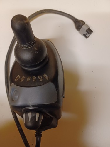 Powerchair wheelchair - powerchair,