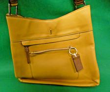 Jasper Conran London mustard
