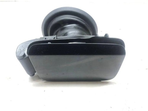 Bmw touring e91 fuel tank - touring,