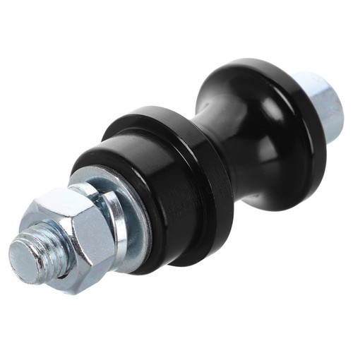 Winch hook bolt rope - bolt,