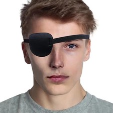 Pcs adjustable eye - pcs,