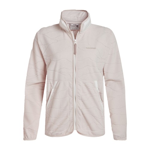 Craghoppers womens ladies - craghoppers, womens/ladies