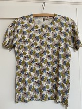 Marilyn Moore So Marilyn Knit