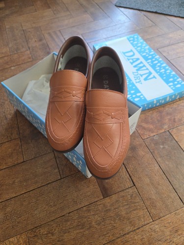 Slip bowls shoes ladies - bowls, shoes,