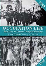 Occupation Life: Real Lives on