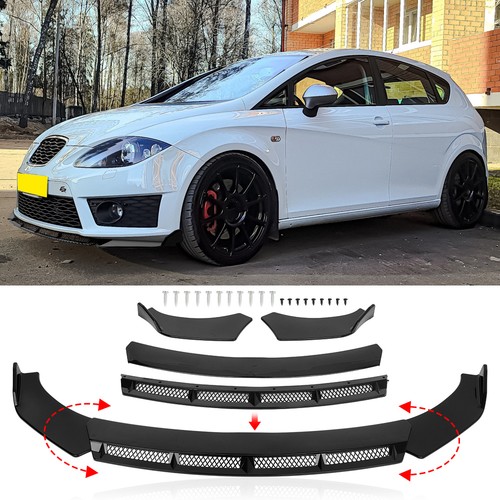 For seat leon mk2 mk3 - leon,
