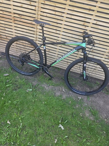 Boardman comp large - comp,