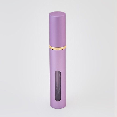 10ml glass perfume atomizer - 10ml,