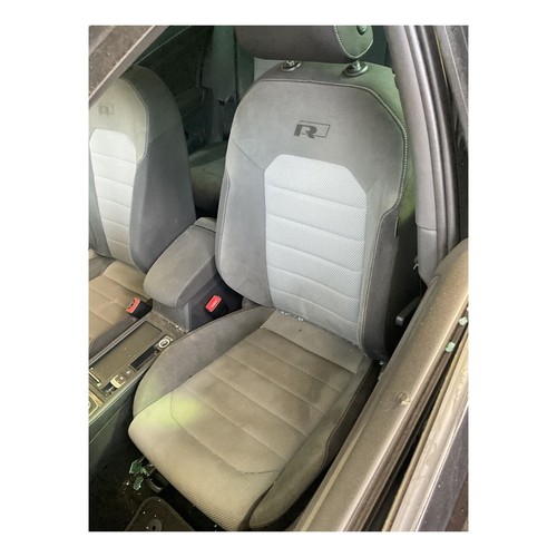 Volkswagen golf mk7 - golf,
