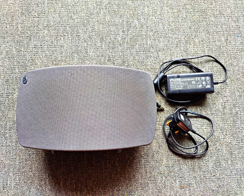 Pure jongo portable - pure, t4