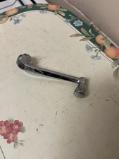ROVER P4 - WINDOW WINDER