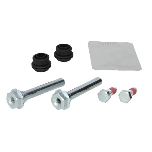 For ford kia land - for,