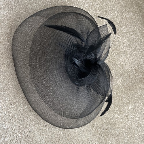 John lewis black mesh - lewis,