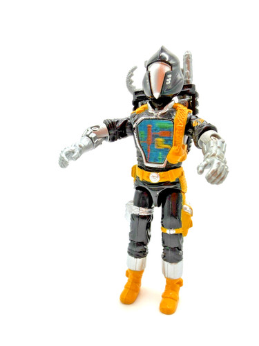 Joe action force - joe,