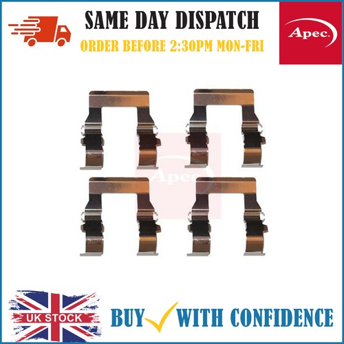 For mitsubishi space wagon - for,