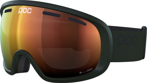 Poc fovea clarity - pow, jj