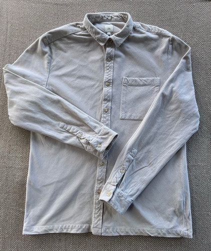 River island men - river, men’s