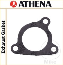 KTM Duke 640 1999-2000 Athena