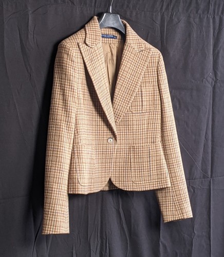 Womens ralph lauren vintage - womens,