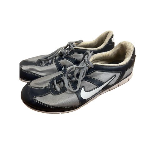 Nike oceania shoes womens - oceania,