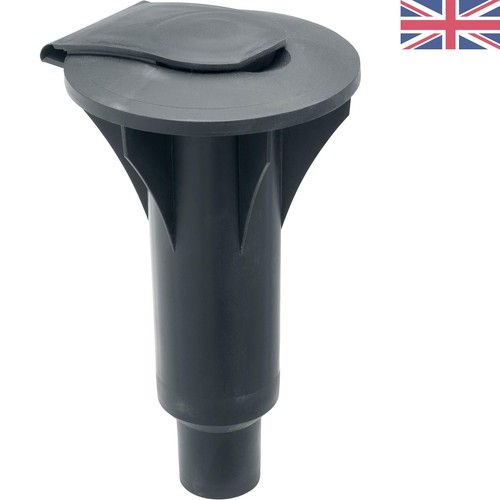Weather resistant concrete - weather-resistant,