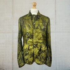 C.P. Company All Over Jacquard