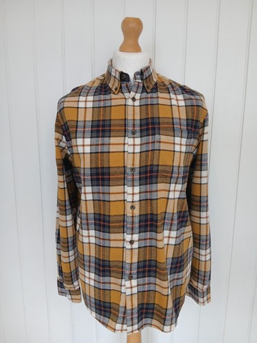 Men long sleeve - sleeve, cotton