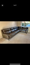 Corner Sofa for Sale –