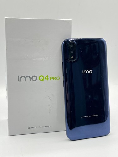 Imo pro smartphone - pro,
