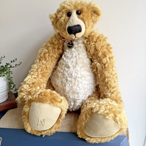 Deans rag book - rag, paws
