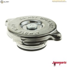 CAP RADIATOR KH-026 FOR VW