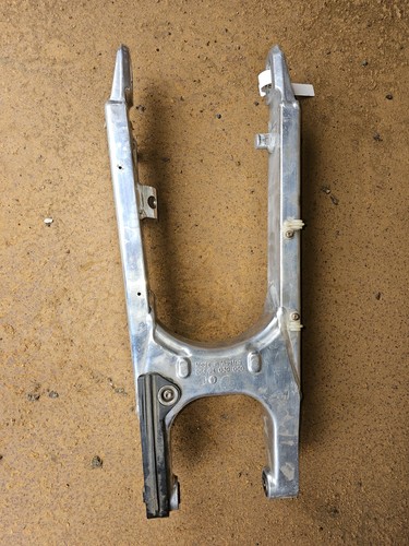 Ktm 640 625 - 640,