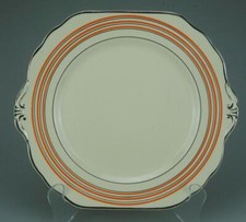 Empire Shelton Ivory England