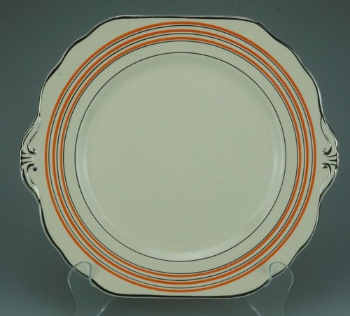 Empire shelton ivory england - shelton,