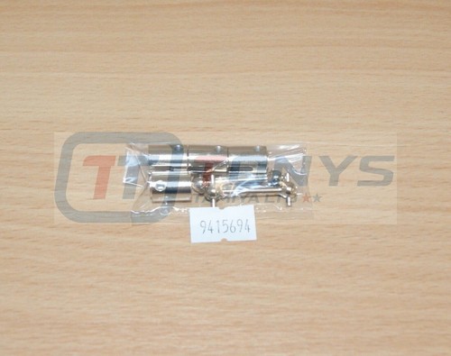 Tamiya 58004 xr311 - tamiya,