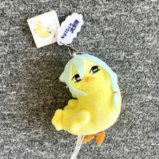 Anime for hanging ensemble - for,