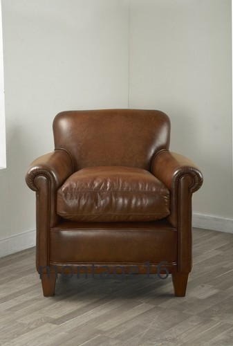 Burlington vintage leather - burlington,