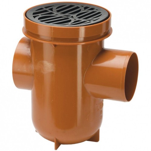 Ug427 polypipe 110mm drainage - ug427,
