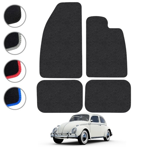 Car mats for - car,