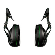 Sordin Classic XLS deffender