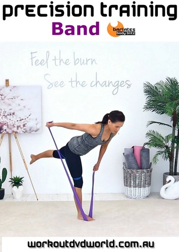 Min total body resistance - 60,