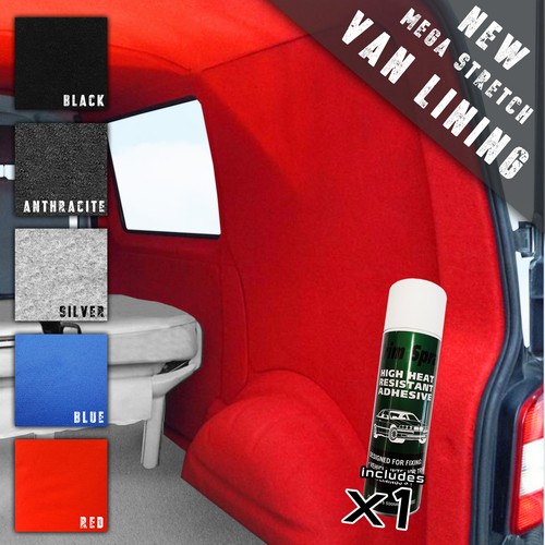 Carpet camper van - carpet, car