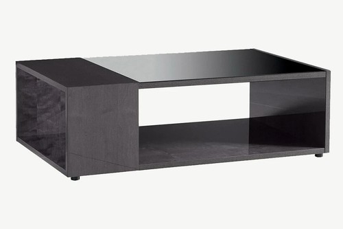 Rectangle coffee table - rectangle,
